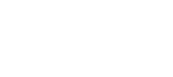 UTN Reconquista