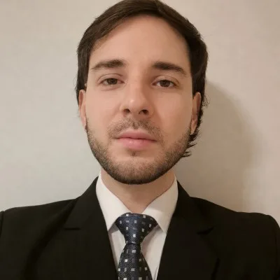 Matías Vietez