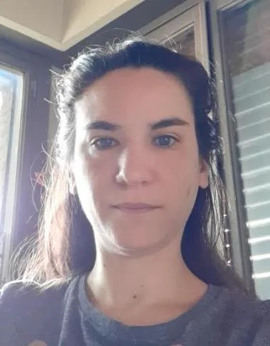 Laura Pacífico