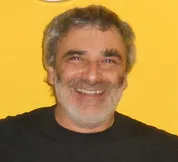 Ruben Novoa