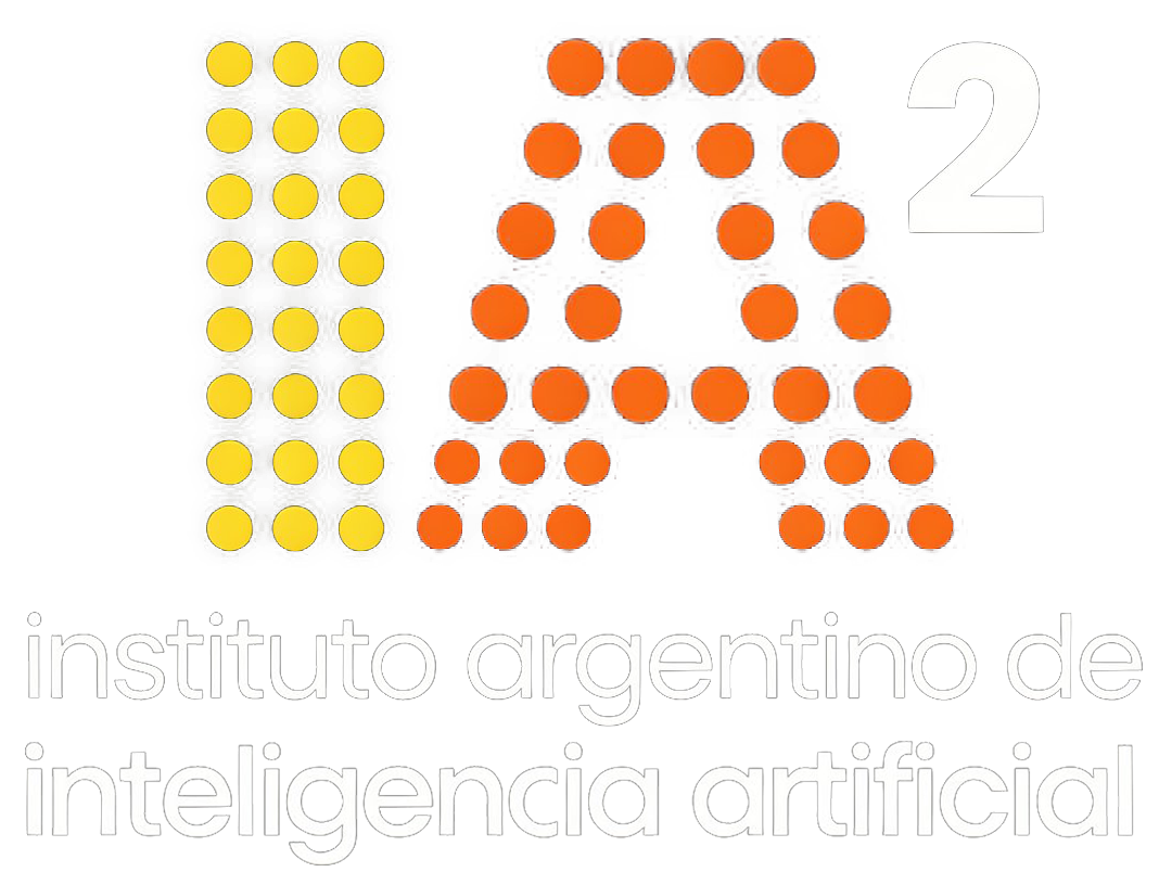Instituto Argentino de Inteligencia Artificial